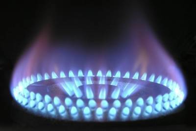 Руслан Галиев - В Казани женщина отравилась угарным газом - kazan.mk.ru - Казань