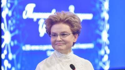 Елена Малышева - Малышева перечислила три главных продукта во время поста - m24.ru