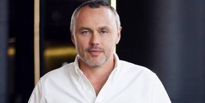 Бизнесмен Евгений Черняк рассказал, что ждет Украину в ближайшем будущем - ТЕЛЕГРАФ - telegraf.com.ua - Украина - Эмираты
