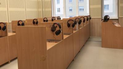 СК заинтересовался дракой в младшей школе в Балакове - polit.info