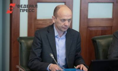 «Партия роста» назвала кандидатов в Госдуму от Приморья - fedpress.ru - Приморье край - Владивосток