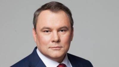 Наталья Поклонская - Петр Толстой - Зампред Госдумы РФ Толстой примет участие в праймериз «Единой России» - riafan.ru - Москва