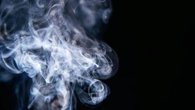 Электронные сигареты оказывают положительное влияние на больных шизофренией - nation-news.ru