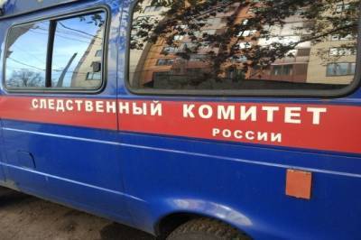 Следователи назвали возможную причину возгорания памятника в Татарстане - aif.ru - респ. Татарстан - Заинск
