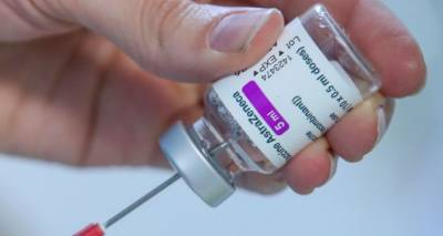 Литва решила приостановить вакцинацию препаратом AstraZeneca, Эстония - нет - lv.sputniknews.ru - Эстония - Литва - Рига - Латвия