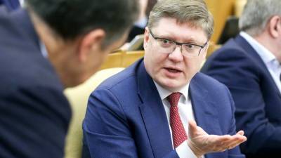 Система правосудия в США и Европе стала подчиняться политике - inforeactor.ru - Голландия - Амстердам