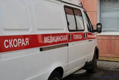 Из-за коронавируса ребенок в Башкирии остался сиротой, ему отказывают в выплатах - news102.ru - Башкирия