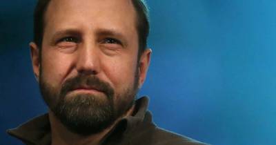 Из-за нехватки "пушечного мяса" оккупанты Донбасса решили привлечь к войне "ветеранов" - dsnews.ua - ДНР - Донбасс
