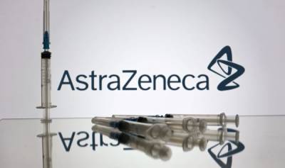 Прибалтика отказывается от AstraZeneca: осталась одна Эстония - lv.baltnews.com - Эстония - Латвия
