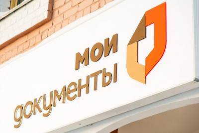МФЦ Ленобласти зарегистрирует недвижимость, находящуюся в любом уголке России - ivbg.ru - Ленинградская обл. - Бокситогорск