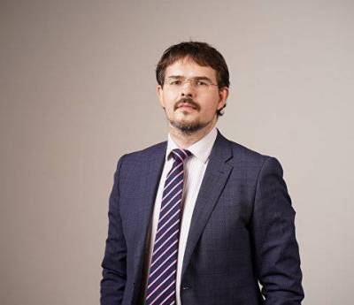 Рубль может укрепиться к евро сильнее, чем к доллару - smartmoney.one