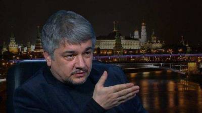 Владимир Путин - Сергей Лавров - Ростислав Ищенко - Ищенко объяснил, что стоит за предупреждениями Путина и Лаврова в... - politnavigator.net - Россия - Украина - Донбасс