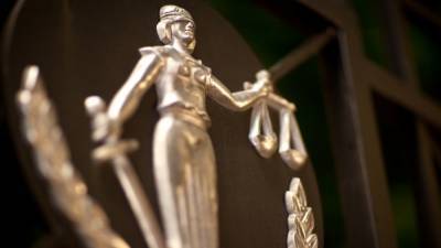 Андрей Исаев - Партнер консалтинговой группы G3 рассказал о новой судебной системе за рубежом - riafan.ru - Москва