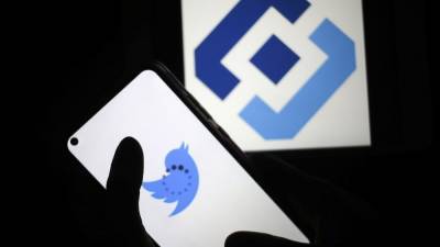 Дмитрий Песков - Песков прокомментировал меры Роскомнадзора в адрес Twitter - m24.ru