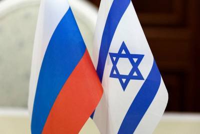 Габи Ашкенази - Израиль планирует восстановить авиасообщение с Россией через несколько недель - vm.ru - Москва - Тель-Авив - Греция