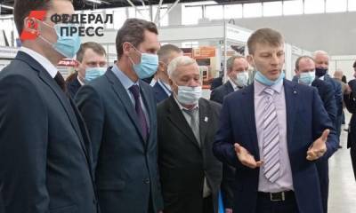Тюменские власти потратят 5 млрд рублей на жилье для семей - fedpress.ru - Тюмень - Тюменская обл.