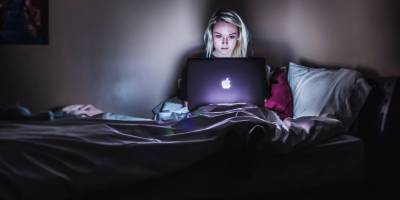 Новая опасность. Работа в ночную смену увеличивает риск рака и мутаций в ДНК - nv.ua - штат Вашингтон