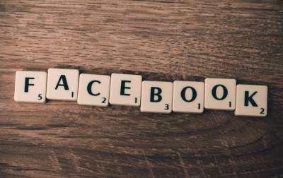 Facebook запустит монетизированную платформу для продвижения контента - korrespondent.net