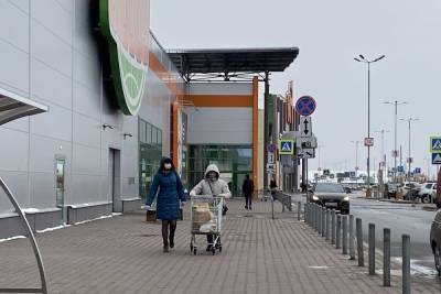 Год с COVID-19: как живет Тверская область с опасным вирусом - tver.mk.ru - Тверь - Тверская обл.