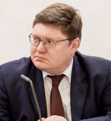 Андрей Исаев - Депутат Исаев: Система правосудия на Западе все больше подчиняется политике и идеологии - actualnews.org - Голландия