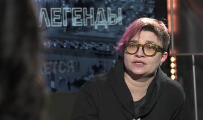 Архитектор рассказала об опасности балконных надстроек в Киеве - politeka.net - Киев