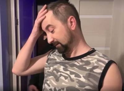 Алексей Навальный - В Петербурге рассматривают первое уголовное дело после митингов. У обвиняемого семь детей - znak.com - Санкт-Петербург