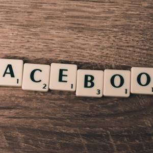 Facebook планирует запустить платформу для монетизации контента издателей - reporter-ua.com