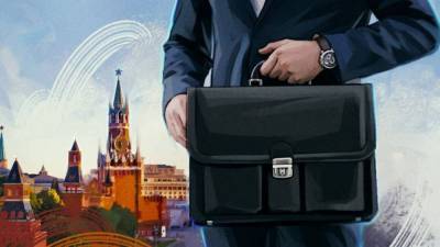 Павел Дуров - Олег Тиньков - Николай Сторонский - Тиньков перечислил трех будущих лидеров списка миллиардеров России - smartmoney.one - Вологда - Ирландия
