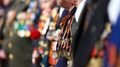 Ирина Яровая - Госдума РФ приняла закон о штрафах и лишении свободы за оскорбление ветеранов - mir24.tv