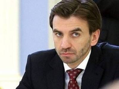 Михаил Абызов - СК нашел в итальянской Тоскане две шикарные виллы Абызова - rosbalt.ru - Кипр