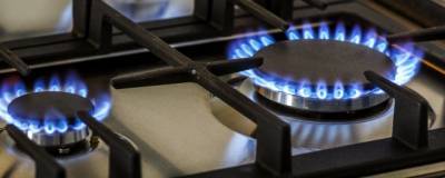 «Газпром межрегион Самара» уличен в злоупотреблении положением - runews24.ru - Самара