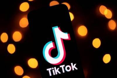Преимущества и недостатки накрутки подписчиков в Тик Токе - vistanews.ru