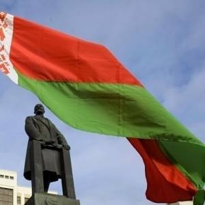 Александр Лукашенко - Петр Миклашевич - В Беларуси заработала Конституционная комиссия - reporter-ua.com - Новости