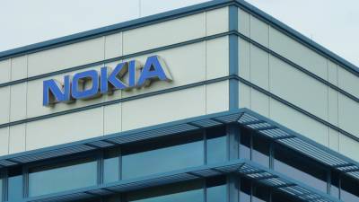 Nokia анонсировала выпуск бюджетного смартфона Nokia G10 в апреле 2021 года - newinform.com