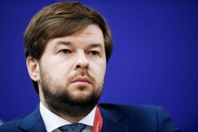 Павел Сорокин - Минэнерго опровергло скорый топливный кризис в России - lenta.ru