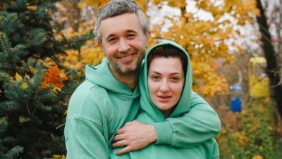 Ольга Сумская - Сергей Бабкин - Снежана Бабкина - Было больше ста женщин, – Снежана Бабкина огорошила признанием об изменах Сергея - 24tv.ua