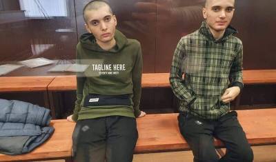 Салех Магамадов - Вывезенные в Чечню блогеры заявили о пытках в полиции - newizv.ru - респ. Чечня