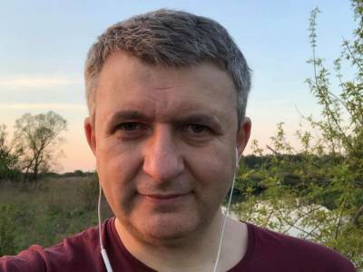 Виктор Медведчук - Юрий Бойко - Юрий Романенко - После закрытия телеканалов Медведчук не может продвинуться даже на украинской части Донбасса, где у ОПЗЖ были неплохие рейтинги - gordonua.com - Донбасс