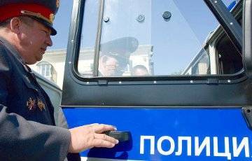 «Глубинные силовики» в РФ путают карты кремлевскому режиму - charter97.org - КНДР - Швеция