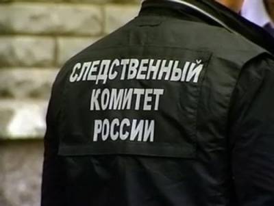 Следователи проверяют информацию о попадании в рабство семьи в Ивановской области - argumenti.ru - Ивановская обл.