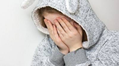 Супруги в Сочи принуждали свою дочь к действиям сексуального характера - crimea.ria.ru - Крым - Сочи - Симферополь - Севастополь