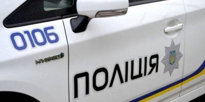 Антон Геращенко - Уже через три минуты после вступления в силу новых штрафов в Днепре задержали пьяного водителя - nv.ua - Украина - Львов - Днепр