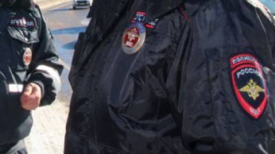 Вадим Наумов - Нижегородка хочет добиться наказания для депутата, по чьей вине она стала инвалидом - nation-news.ru - Нижегородская обл.