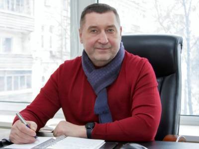 Эксперт рассказал, как увеличить количество безналичных расчетов в Украине - gordonua.com - Тарифы