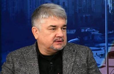Владимир Путин - Сергей Лавров - Ростислав Ищенко - Ищенко раскрыл последнее предупреждение Путина Украине - topcor.ru - Москва - Киев - Вашингтон