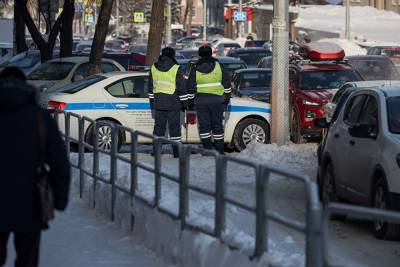 В Госдуму внесли закон о конфискации машин водителей, устроивших пьяное ДТП - znak.com - Башкирия