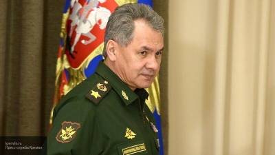 Сергей Шойгу - Франц Клинцевич - Клинцевич о словах Шойгу про США: Договор СНВ-3 — серьезный стабилизирующий фактор мира - nation-news.ru - Япония - Корея