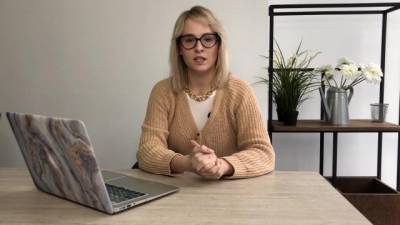ВЦИОМ: россияне хотят вернуть смертную казнь и отменить ЕГЭ - delovoe.tv