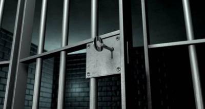 В Макеевке поймали убийцу, который вместо оплаты проезда 20 раз ударил ножом таксиста - cxid.info - Донецк - Макеевка