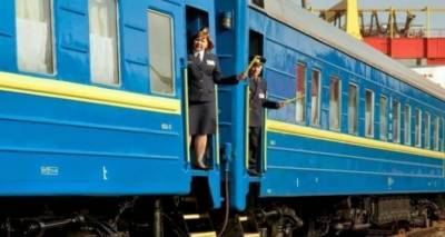 Из Лисичанска будут ходить поезда в Одессу и Николаев - cxid.info - Николаев - Лисичанск - Одесса - Харьков - Мариуполь